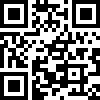 https://khabaronline.ir/x5hnR