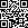 https://khabaronline.ir/xnYmn