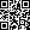 https://khabaronline.ir/xpMYJ