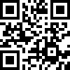 https://khabaronline.ir/xp7Hx