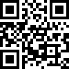 https://khabaronline.ir/xkFxh