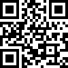https://khabaronline.ir/xjbjx