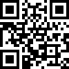 https://khabaronline.ir/xhh4x