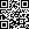https://khabaronline.ir/xgJNx