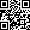 https://khabaronline.ir/xffb3
