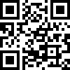 https://khabaronline.ir/x59L7