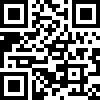 https://khabaronline.ir/x63By