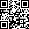 https://khabaronline.ir/x5QDc