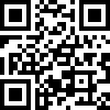 https://khabaronline.ir/x742r