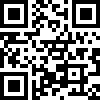 https://khabaronline.ir/xmGYg