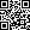https://khabaronline.ir/xdFDY