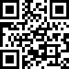 https://khabaronline.ir/x7nWw