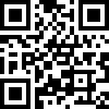 https://khabaronline.ir/xjXkz