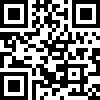 https://khabaronline.ir/x8JzB
