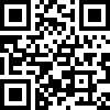https://khabaronline.ir/xqkZy
