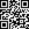 https://khabaronline.ir/x8RJW
