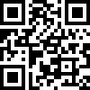 https://khabaronline.ir/x6Bc5