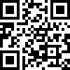 https://khabaronline.ir/xg5ny