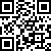 https://khabaronline.ir/xg3g7