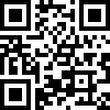 https://khabaronline.ir/xptNS