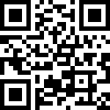 https://khabaronline.ir/xp7f9