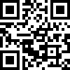 https://khabaronline.ir/x7VyL