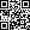 https://khabaronline.ir/x8fHJ