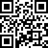 https://khabaronline.ir/x8Dt9