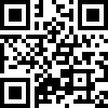 https://khabaronline.ir/xR9P