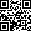 https://khabaronline.ir/x474r