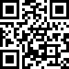 https://khabaronline.ir/xnB3K
