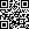 https://khabaronline.ir/xdhQL