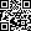 https://khabaronline.ir/xmxbX