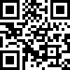 https://khabaronline.ir/x3jjg