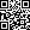 https://khabaronline.ir/x3xQj