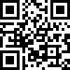 https://khabaronline.ir/xp7Bb