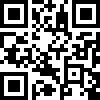 https://khabaronline.ir/xLMQ