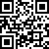 https://khabaronline.ir/x5pmr