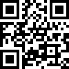 https://khabaronline.ir/xhYYp
