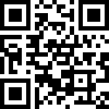 https://khabaronline.ir/xkMXm