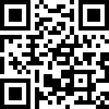https://khabaronline.ir/x774k
