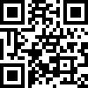 https://khabaronline.ir/xhB3q