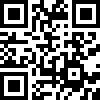https://khabaronline.ir/xd9L