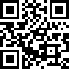 https://khabaronline.ir/x6b8r