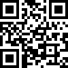 https://khabaronline.ir/x7Nkh