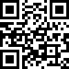 https://khabaronline.ir/x4Fd3