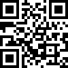 https://khabaronline.ir/xpNtL