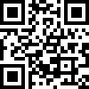 https://khabaronline.ir/xpD2V