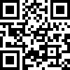 https://khabaronline.ir/x7Rh6