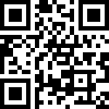 https://khabaronline.ir/xjgyR
